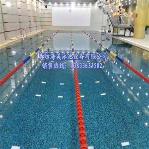 海美泳道线 标准泳道线 标准泳道线价格 优质标准泳道线批发