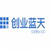 公司注册只需728元